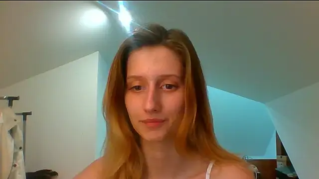 LUNA delight online show from January 10, 5:56 pm