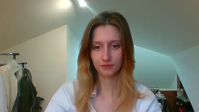 LUNA delight online show from January 17, 2:39 pm