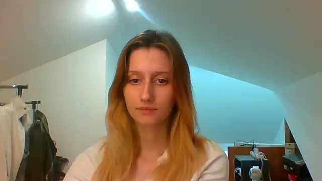 LUNA delight online show from January 17, 5:41 pm