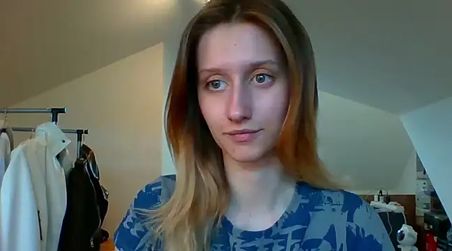 LUNA delight online show from February 12, 2:43 pm