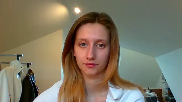 LUNA delight online show from February 14, 2:44 pm