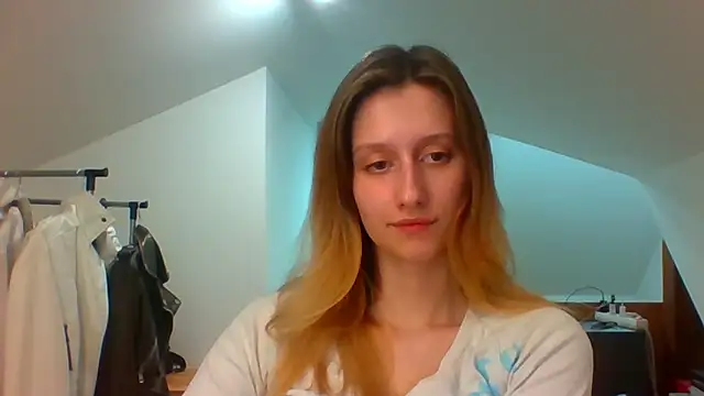 LUNA delight online show from March 12, 6:22 pm