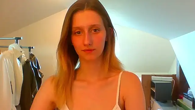 LUNA delight online show from March 17, 2:45 pm