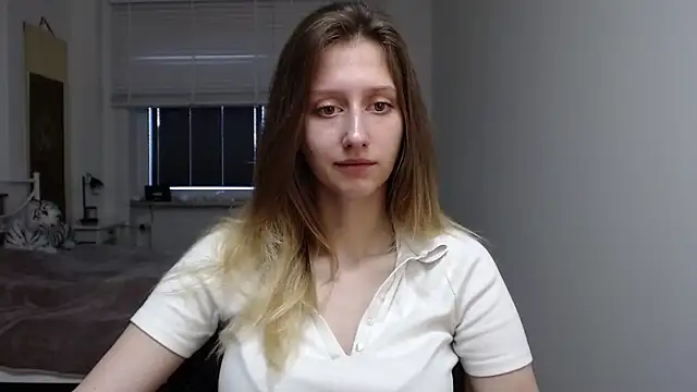 LUNA delight online show from September 15, 5:40 am