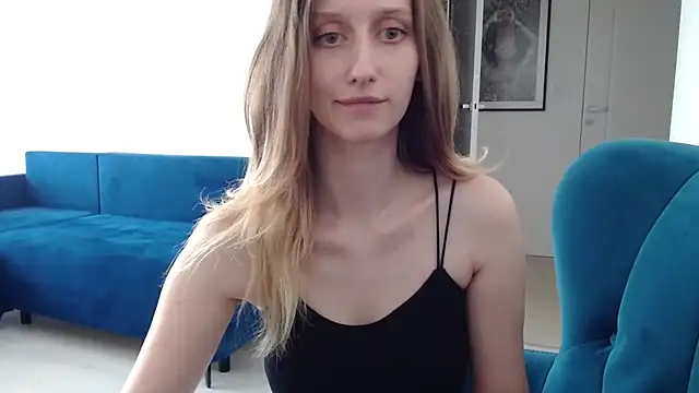 LUNA delight online show from September 17, 12:40 pm