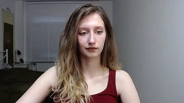 LUNA delight online show from October 13, 5:29 am