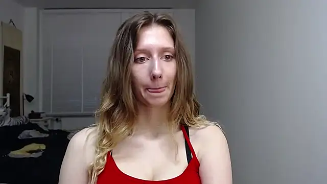 LUNA delight online show from October 27, 6:28 am