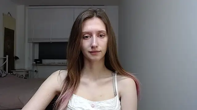 LUNA delight online show from January 14, 6:41 am