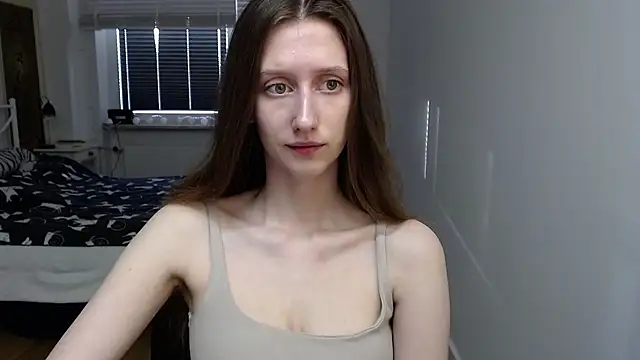 LUNA delight online show from March 5, 6:31 am