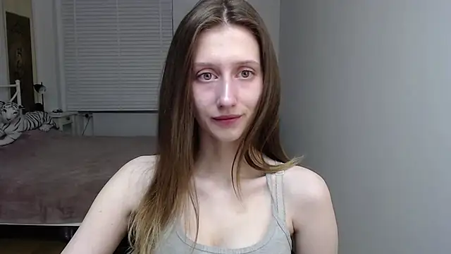 LUNA delight online show from April 15, 5:36 am