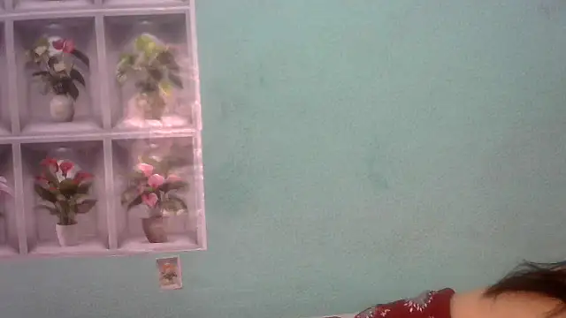 nanhi munni online show from September 17, 12:18 pm