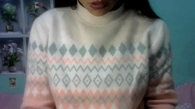 Snapshot of nanhi_munni chatting on November 16, 4:34 pm nanhi munni online show from November 16, 4:34 pm