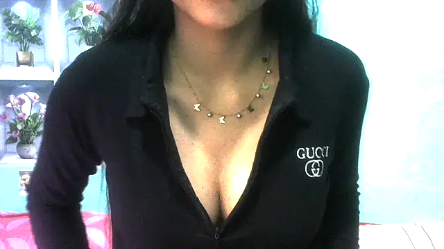 Snapshot of nanhi_munni chatting on November 30, 4:22 pm nanhi munni online show from November 30, 4:22 pm