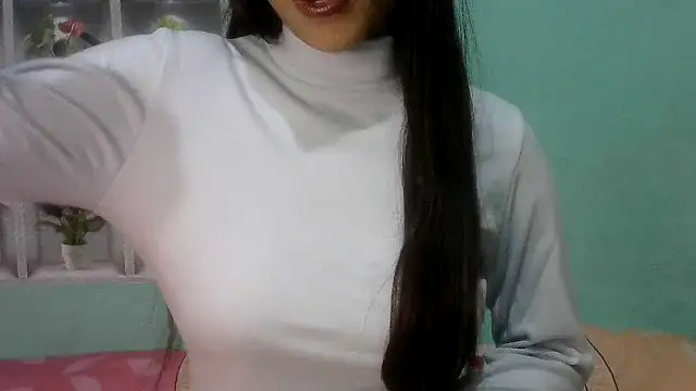 Snapshot of nanhi_munni chatting on December 1, 11:37 am nanhi munni online show from December 1, 11:37 am