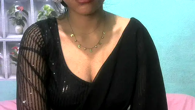 nanhi munni online show from February 6, 2:09 pm