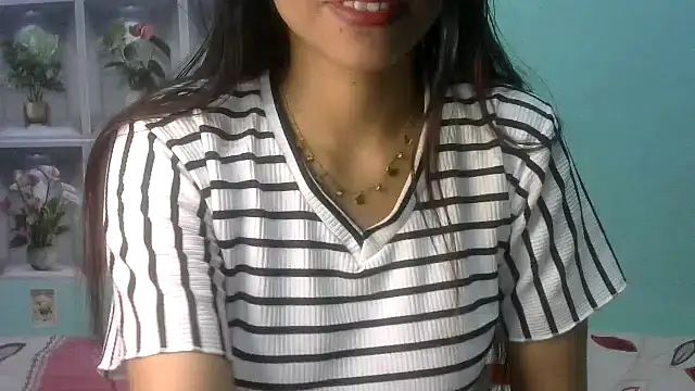 nanhi munni online show from April 4, 12:46 pm