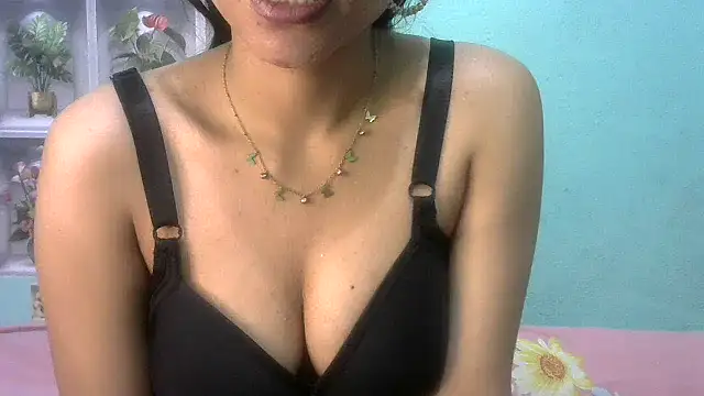 nanhi munni online show from April 7, 1:39 am