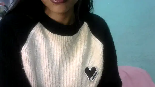 nanhi munni online show from April 11, 12:59 am