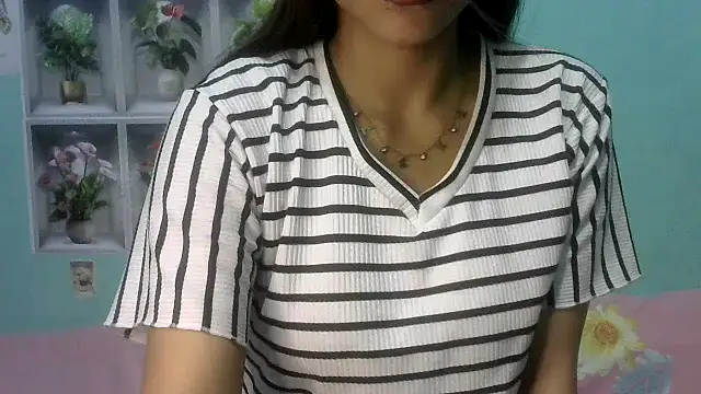 nanhi munni online show from April 11, 2:10 pm