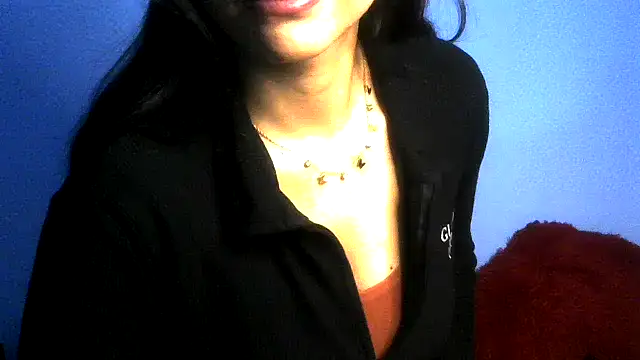 nanhi munni online show from April 20, 1:47 pm