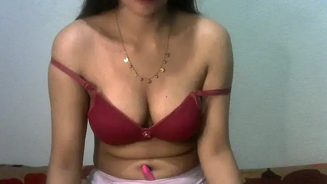 nanhi munni online show from July 18, 1:04 pm