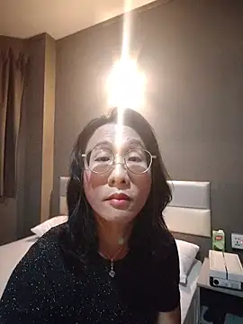 Snapshot of shampoo chatting on July 12, 3:25 pm shampoo online show from July 12, 3:25 pm