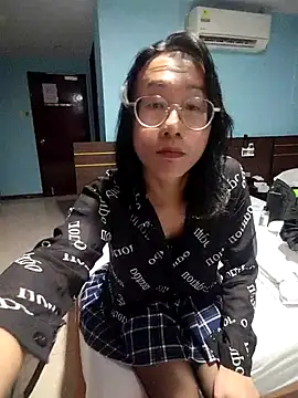 Snapshot of shampoo chatting on August 6, 8:00 pm shampoo online show from August 6, 8:00 pm