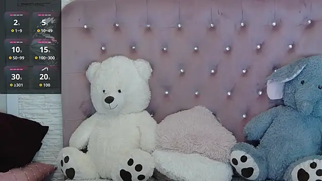 Snapshot of SophiaStarr chatting on October 22, 8:41 pm SophiaStarr online show from October 22, 8:41 pm