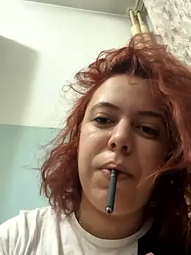 SophiaStarr online show from January 13, 11:32 pm