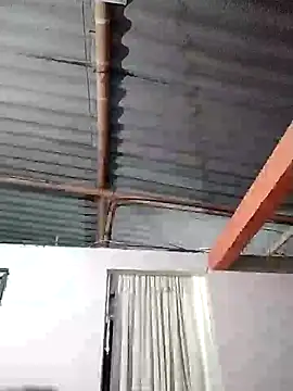 Megan jennerr online show from January 16, 1:16 am