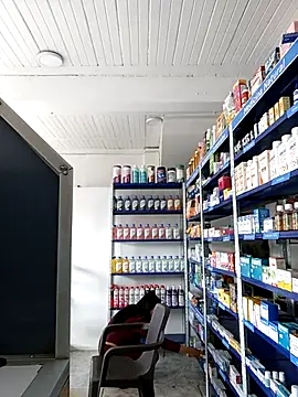 Megan jennerr online show from February 19, 2:12 pm