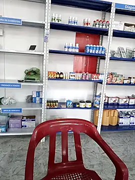 Megan jennerr online show from September 11, 2:50 pm