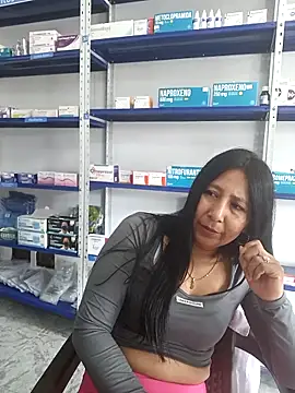 Megan jennerr online show from October 1, 3:18 pm