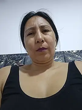 Megan jennerr online show from July 11, 3:37 pm