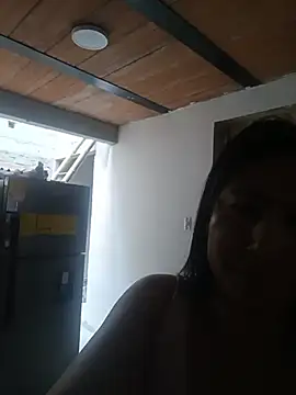 Megan jennerr online show from July 12, 5:26 pm