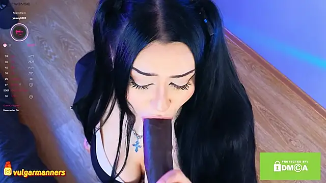 Pleasure You  online show from October 4, 8:23 am