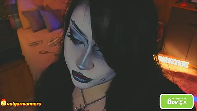 Pleasure You  online show from January 11, 8:08 am