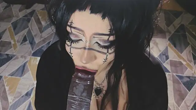 Pleasure You  online show from April 19, 8:57 am