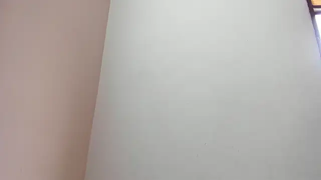 CelessteRedds online show from March 20, 12:10 pm