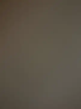 ADilil online show from March 18, 5:10 am