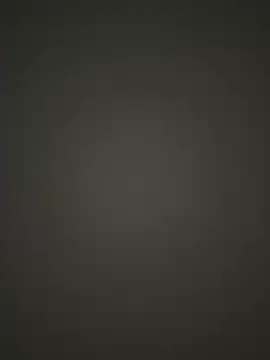 ADilil online show from March 27, 3:12 am