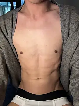 ADilil online show from April 6, 5:30 am