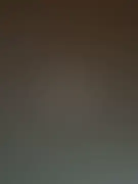 ADilil online show from April 10, 12:43 pm