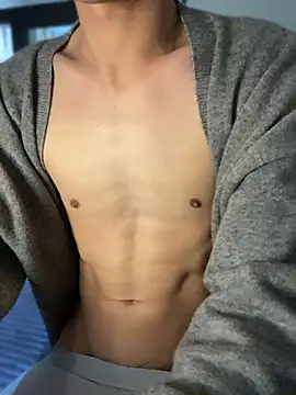 ADilil online show from April 15, 2:51 am