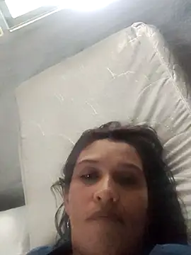 Snapshot of Slut_Milf_ chatting on November 8, 9:57 pm Slut Milf online show from November 8, 9:57 pm