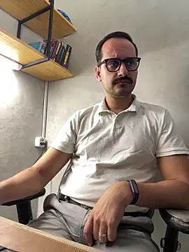 Superdad online show from March 27, 12:49 pm