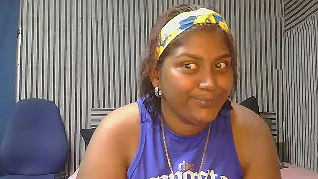 indiansuga online show from December 19, 6:48 pm