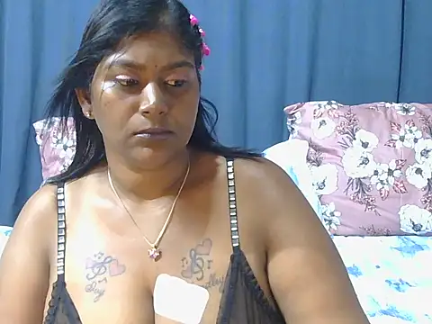 indiansuga online show from May 28, 5:54 pm