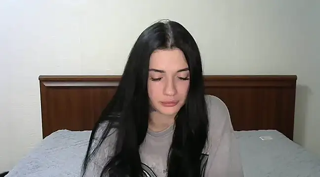 Snapshot of Liana_diva chatting on March 3, 10:52 pm Liana diva online show from March 3, 10:52 pm