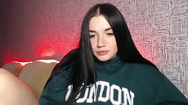 Snapshot of Liana_diva chatting on September 26, 2:21 pm Liana diva online show from September 26, 2:21 pm